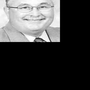 Parham announces bid for DA | News | southtexasnews.com