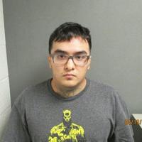 Mathis man indicted on murder charges | Archives | southtexasnews.com