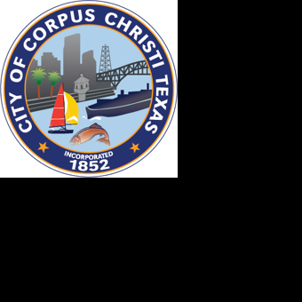 Corpus Christi amends water emergency projection