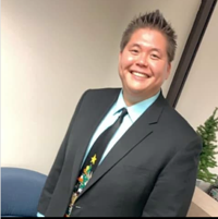 From Kazakhstan to Beeville: A journey of service and dedication