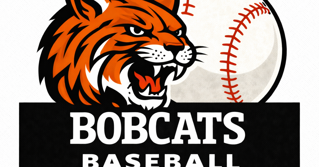 Bobcats have depth, versatility | Refugio County Press | southtexasnews.com