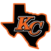 Karnes City looks to build on progress with experience