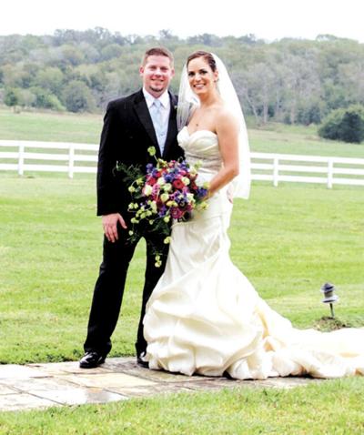 Runge Rudloff-Runge | News | southtexasnews.com