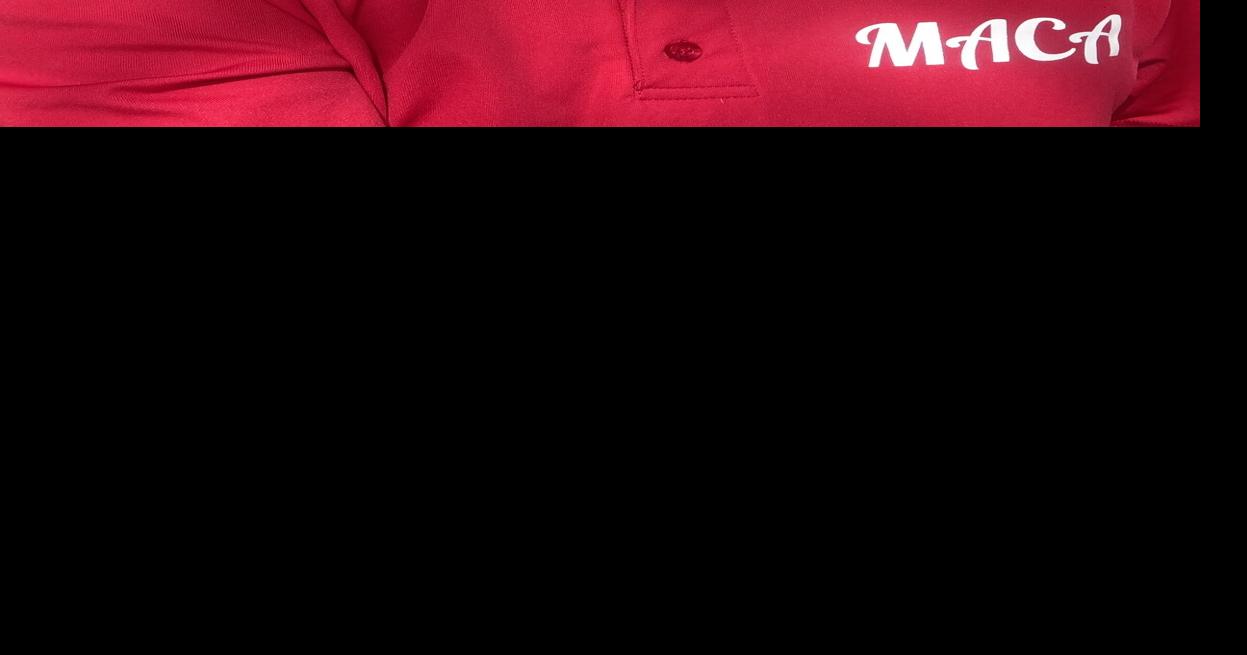 Vote Local:(County Commissioner Pct.2) Scott Mapes