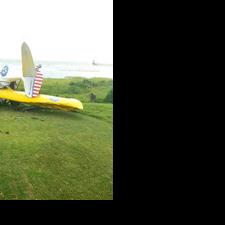 NTSB releases preliminary report on fatal plane crash | Archives ...