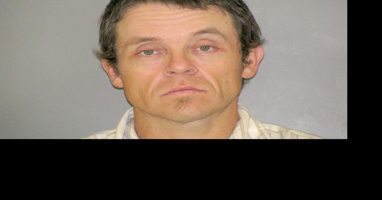 Manhunt under way in George West for escaped inmate | News ...