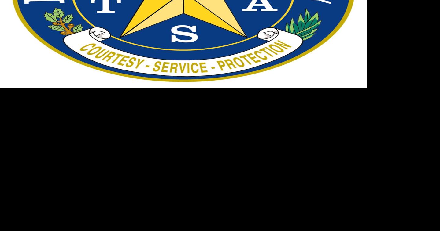 County man dies in single-car crash in Live Oak County