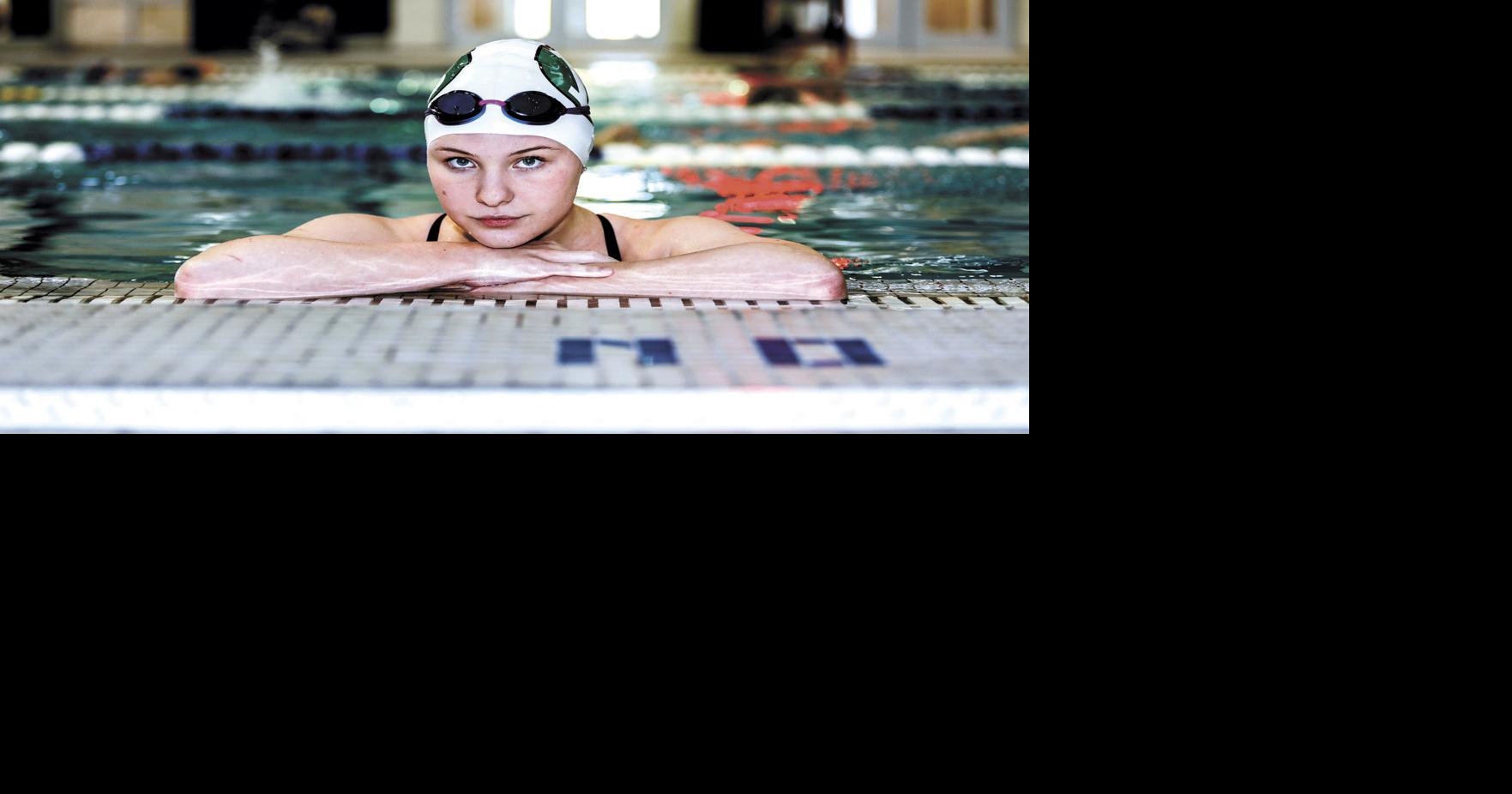 Brenham's Shayle Woods is advancing to the 5A state final in Austin ...