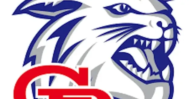 G-P volleyball completes stellar tournament in Seguin