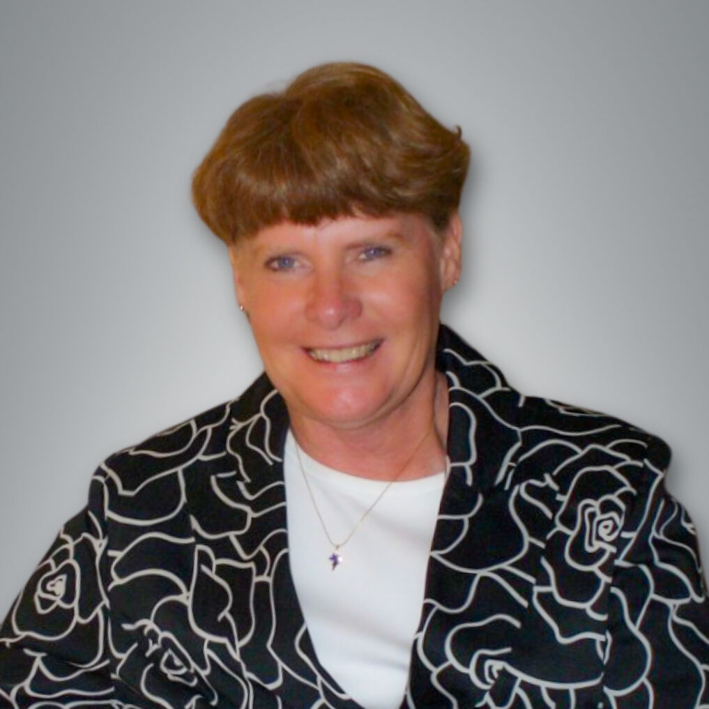 Terri Rushing Terri Lynn (Long) Rush | Obituaries | southtexasnews.com