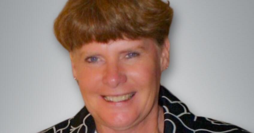 Terri Rushing Terri Lynn (Long) Rush | Obituaries | southtexasnews.com
