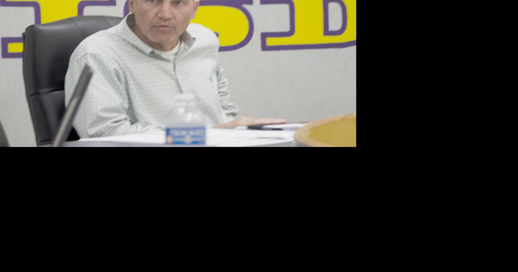SkidmoreTynan ISD undergoing transition News