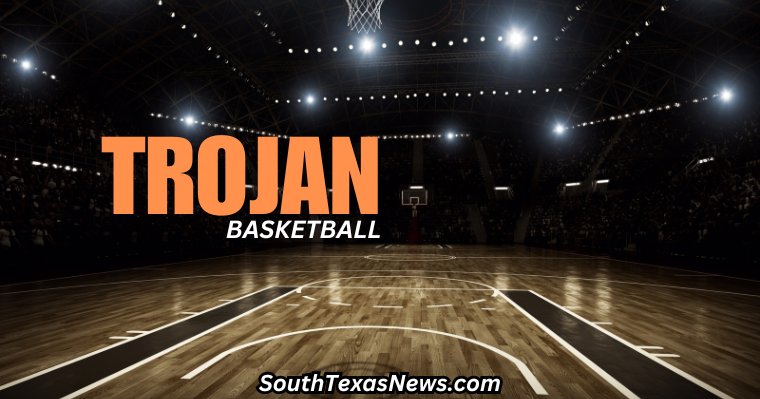 Beeville goes 3–2 at Alice Tournament, Martorell earns all-tournament honors