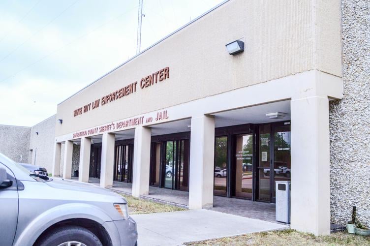 Inmates sent out of county with taxpayers footing the bill Features