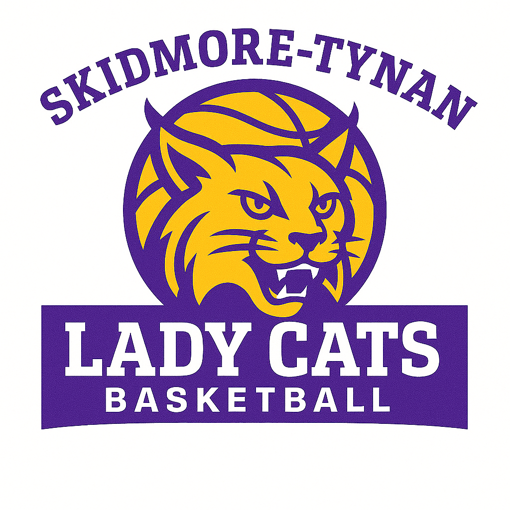 Lady Cats Set To Face No 1 Mason In Area Playoffs Beeville Bee Lady Cats Set To Face No 1 Mason In Area Playoffs Beeville Bee