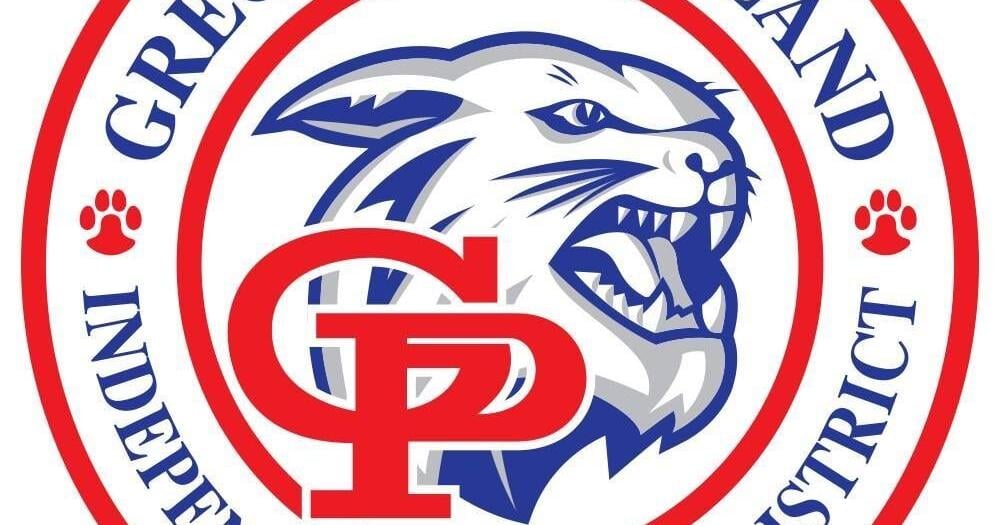 G-PISD recognized for financial excellence