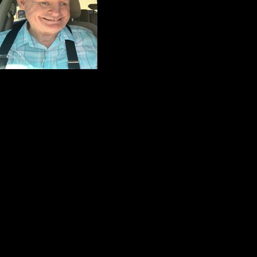 David L. Syring | Obituaries | southtexasnews.com