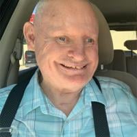 David Syring David L. Syring | Obituaries | southtexasnews.com