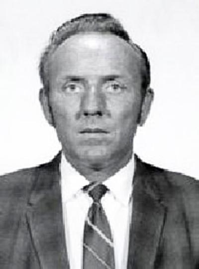 45 years later Randel’s legacy remains strong | News | southtexasnews.com