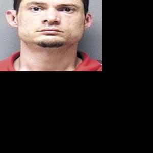 Cameron man jailed on two charges | News | southtexasnews.com