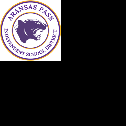 AP High School track closed for resurfacing until further notice