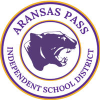 AP High School track closed for resurfacing until further notice