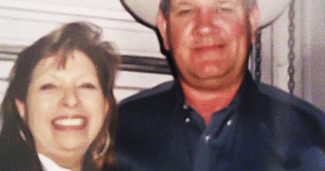 Death penalty off the table for pair of accused killers | News ...