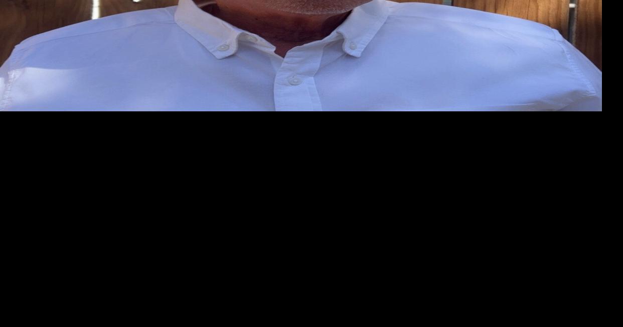 Vote Local:(County Commissioner Pct.2) PeeWee Solis