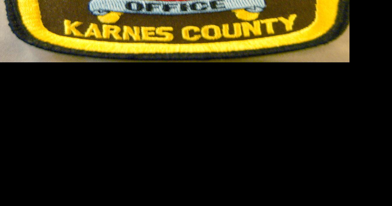 Karnes sheriff’s office logs 17 arrests from Jan. 29 through Feb. 11