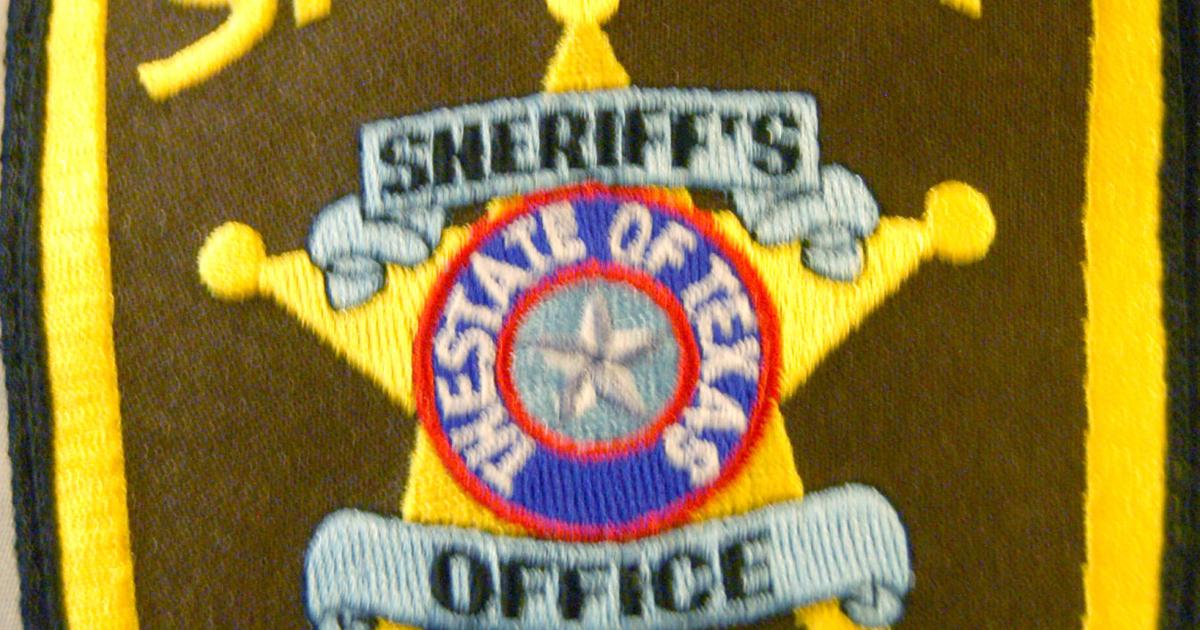 Karnes sheriff’s office logs 17 arrests from Jan. 29 through Feb. 11