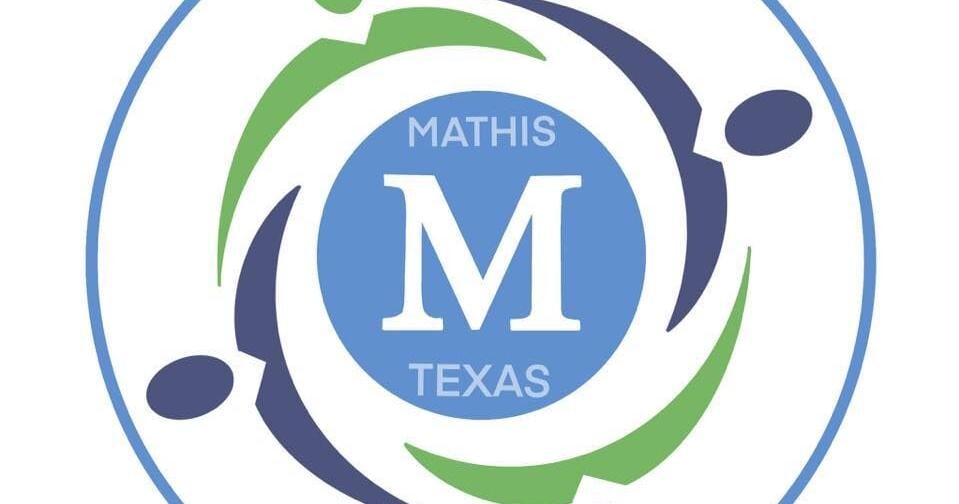 Mathis breaking ground on 7-Eleven project Nov. 5