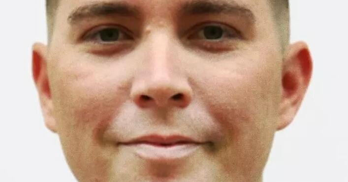 Aransas Pass grad named Davis & Elkins head baseball coach
