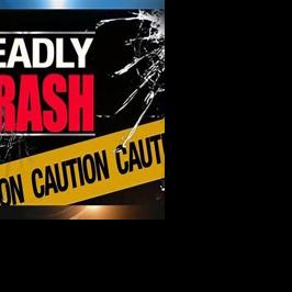 Fog-related multi-vehicle crash on U.S. 281 claims life