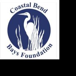 CBBF accepting nominations for annual environmental awards