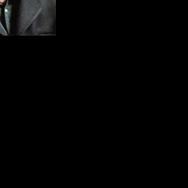 Wesley Allee Handy | Obituaries | southtexasnews.com