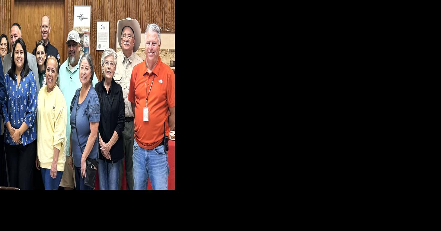Three Rivers Chamber prepares for annual awards program, selects ...