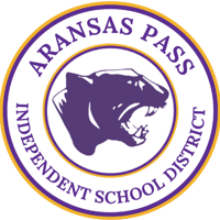 Aransas Pass ISD names teachers of the year