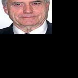 Muegge files for county judge | News | southtexasnews.com