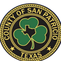 County approves $100,000 veterans grant
