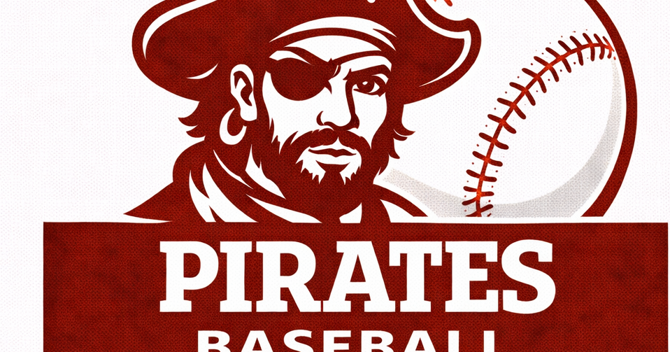 Sinton eases past Zapata in Game 1 of area round