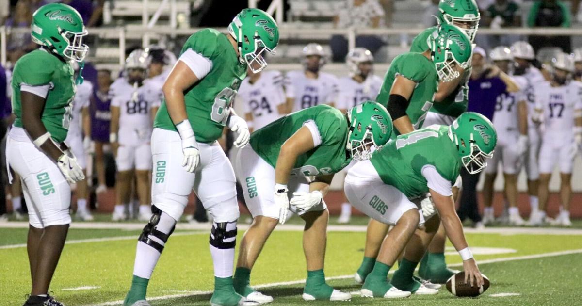 Aps Ranking Order Brenham rises to No. 4 in DCTF/AP 5A-II state rankings | Home ...