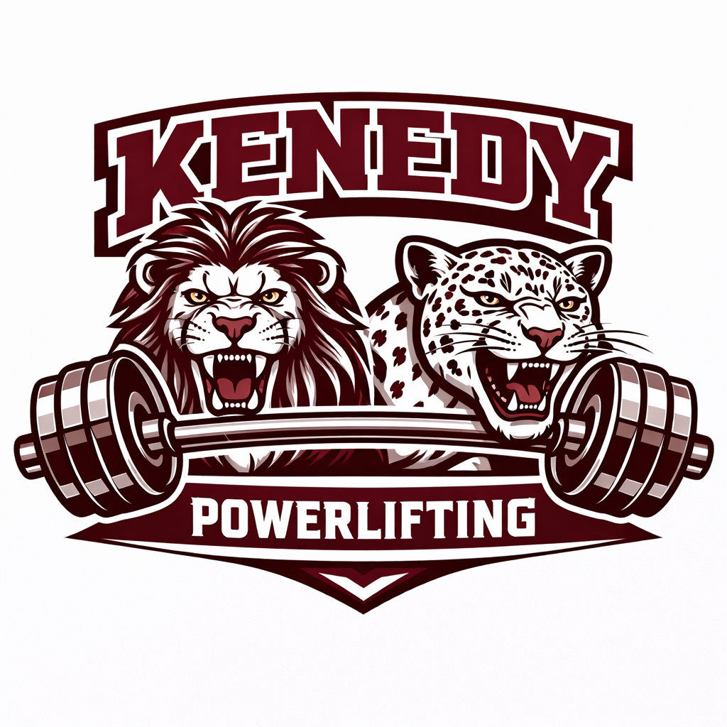 Thspa Vector File Kenedy's Fraga wins THSPA state title | Karnes Countywide ...
