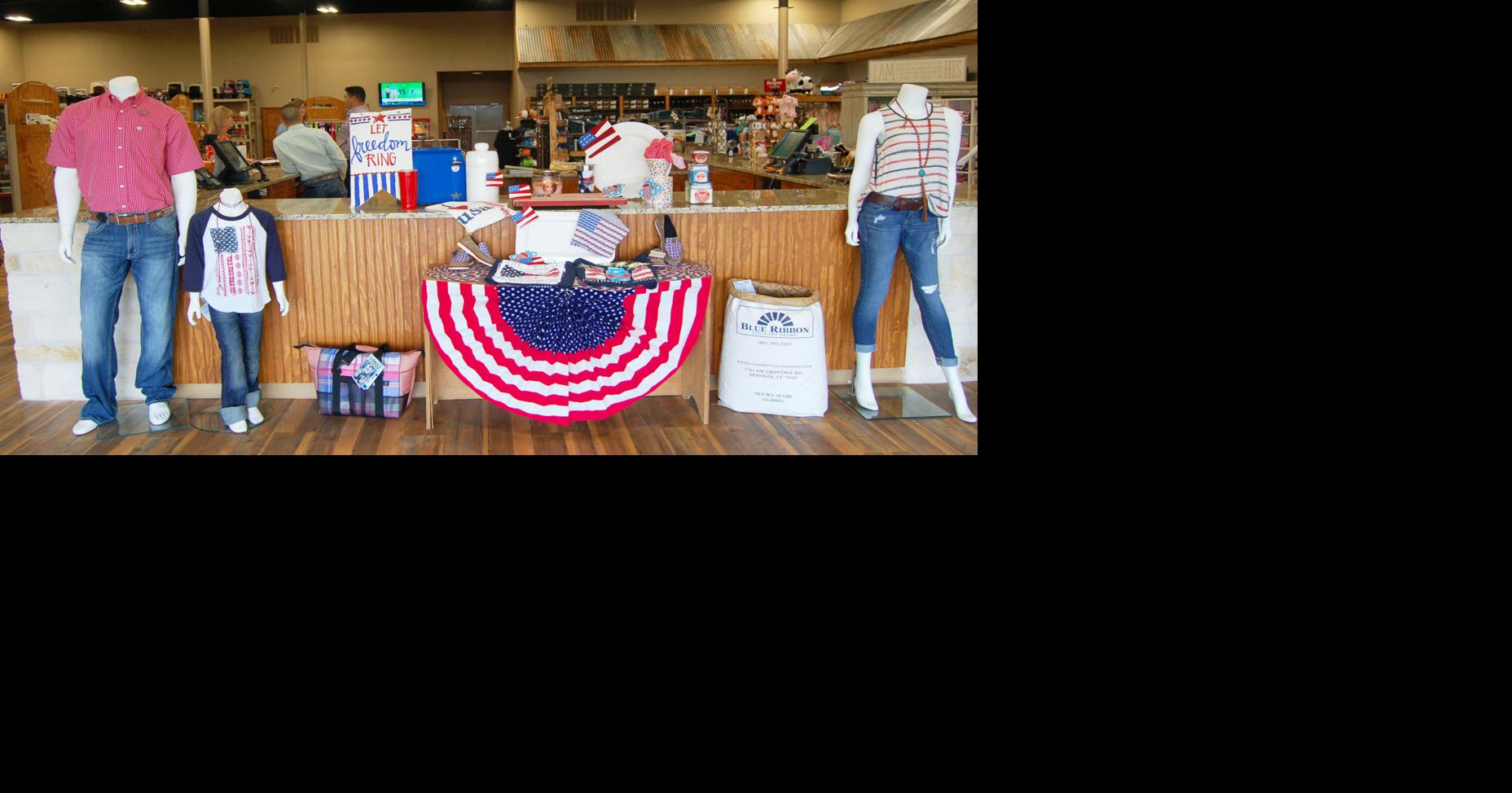 Owners hope country store is blue ribbon winner | Features ...