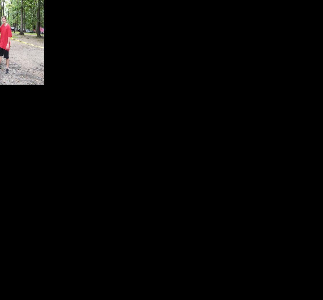 Portland youths struck by lightning | News | southtexasnews.com