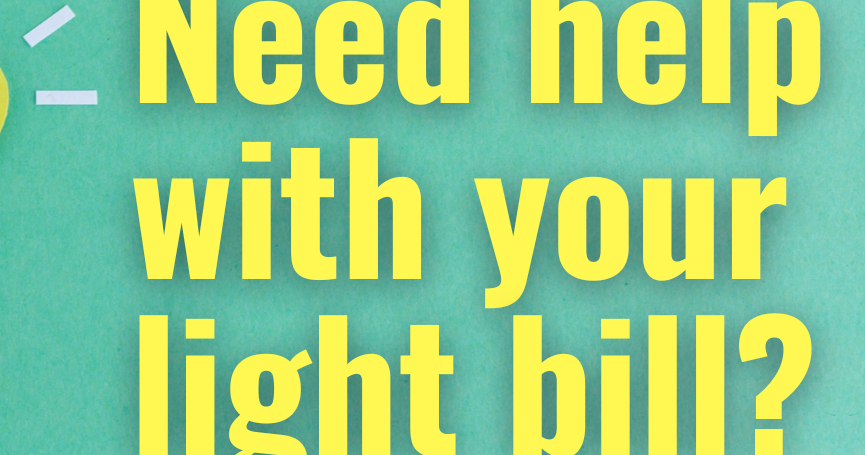 Energy assistance available for Live Oak and McMullen county residents