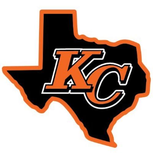 Badgers earn all-district honors