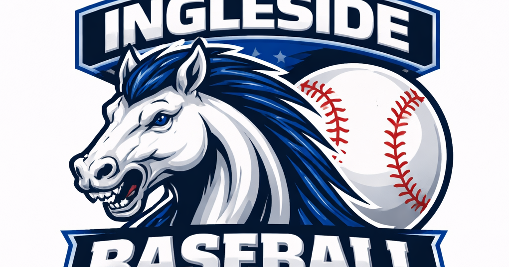 Ingleside hires new baseball coach