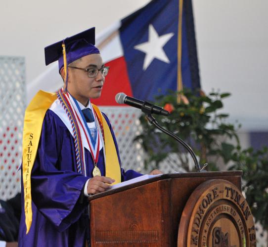 SkidmoreTynan celebrates 2022 graduates News