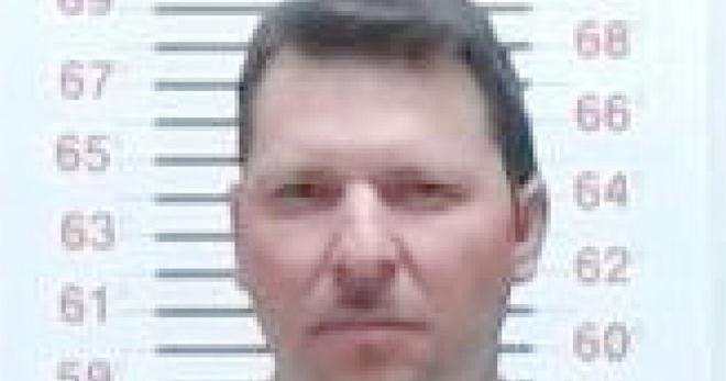 Inmate escapes Three Rivers prison camp | News | southtexasnews.com