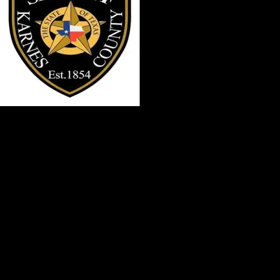 Karnes County man accused of abducting estranged wife at gunpoint